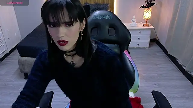 sailor moon07 online show from 4, 10, 2025