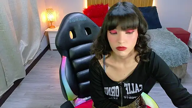 sailor moon07 online show from 21, 2, 2026