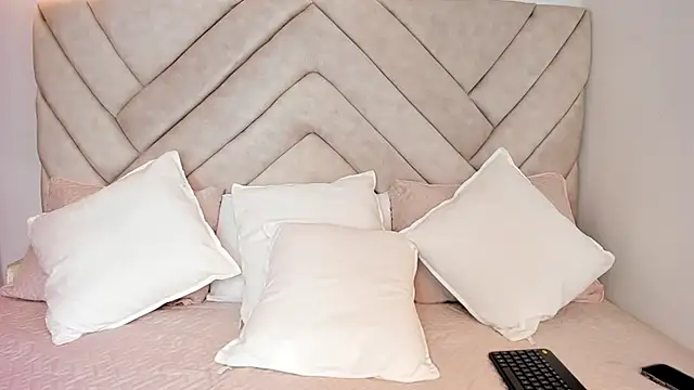 DarlinJones online show from 26, 11, 2025