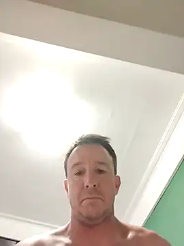 diveryplacer online show from 22, 11, 2025