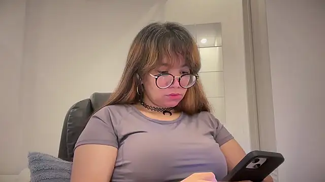 Pinkyrose111 online show from 30, 4, 2026