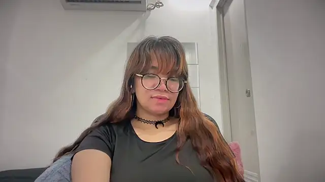 Pinkyrose111 online show from 2, 5, 2026
