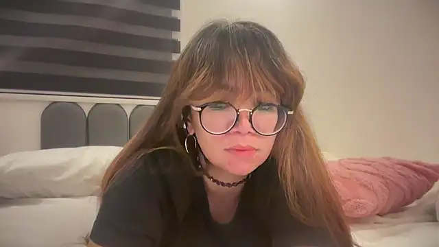 Pinkyrose111 online show from 15, 5, 2026