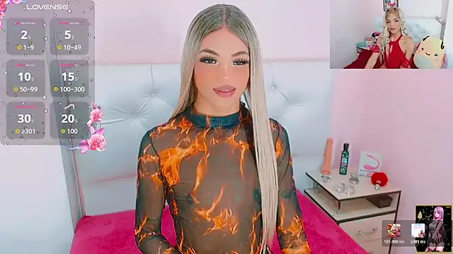 alexa-xxx- online show from 20, 6, 2026
