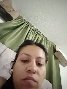 Tiphanydirty3 online show from 29, 5, 2026