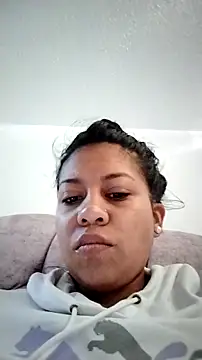 Snapshot of Tiphanydirty3 chatting on 2, 2, 2026 Tiphanydirty3 online show from 2, 2, 2026