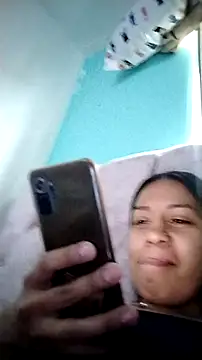 Tiphanydirty3 online show from 23, 10, 2025