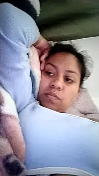 Snapshot of Tiphanydirty3 chatting on 27, 2, 2026 Tiphanydirty3 online show from 27, 2, 2026