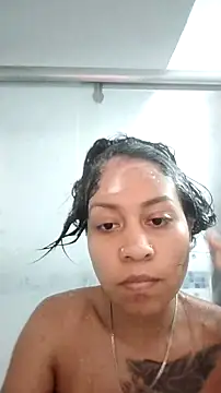 Snapshot of Tiphanydirty3 chatting on 9, 2, 2026 Tiphanydirty3 online show from 9, 2, 2026