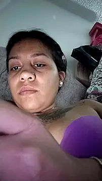 Snapshot of Tiphanydirty3 chatting on 13, 2, 2026 Tiphanydirty3 online show from 13, 2, 2026