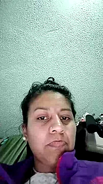 Tiphanydirty3 online show from 23, 9, 2025