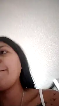 Tiphanydirty3 online show from 9, 11, 2025