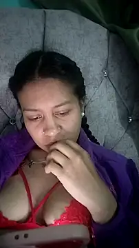 Tiphanydirty3 online show from 21, 11, 2025