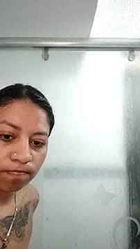 Tiphanydirty3 online show from 9, 3, 2026