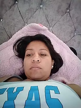 Tiphanydirty3 online show from 23, 5, 2026