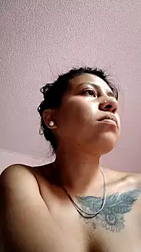 Tiphanydirty3 online show from 11, 1, 2026