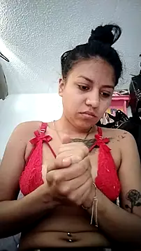 Snapshot of Tiphanydirty3 chatting on 12, 2, 2026 Tiphanydirty3 online show from 12, 2, 2026