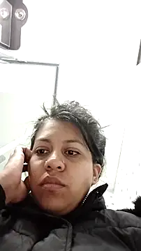 Snapshot of Tiphanydirty3 chatting on 25, 2, 2026 Tiphanydirty3 online show from 25, 2, 2026