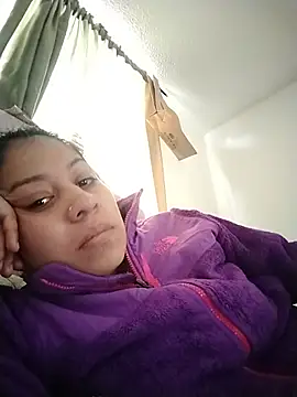 Tiphanydirty3 online show from 22, 5, 2026