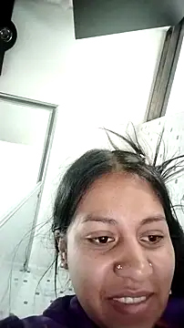 Tiphanydirty3 online show from 24, 9, 2025