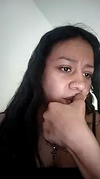 Tiphanydirty3 online show from 26, 11, 2025