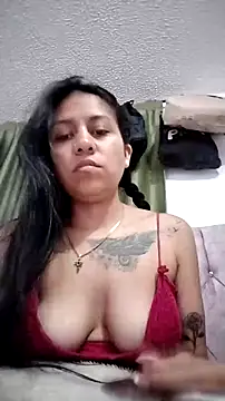 Snapshot of Tiphanydirty3 chatting on 17, 1, 2026 Tiphanydirty3 online show from 17, 1, 2026