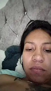 Snapshot of Tiphanydirty3 chatting on 28, 2, 2026 Tiphanydirty3 online show from 28, 2, 2026