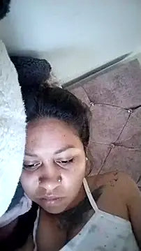 Tiphanydirty3 online show from 10, 4, 2026