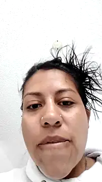 Snapshot of Tiphanydirty3 chatting on 3, 3, 2026 Tiphanydirty3 online show from 3, 3, 2026