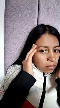 Tiphanydirty3 online show from 25, 10, 2025