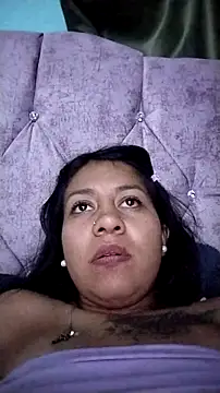 Tiphanydirty3 online show from 28, 10, 2025