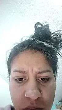 Tiphanydirty3 online show from 19, 11, 2025