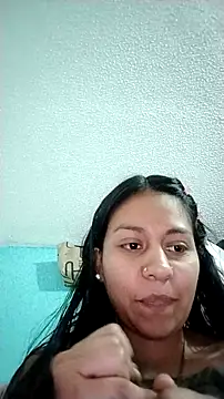 Tiphanydirty3 online show from 28, 9, 2025