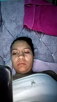 Tiphanydirty3 online show from 4, 11, 2025