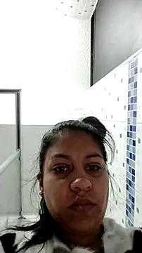 Tiphanydirty3 online show from 26, 3, 2026