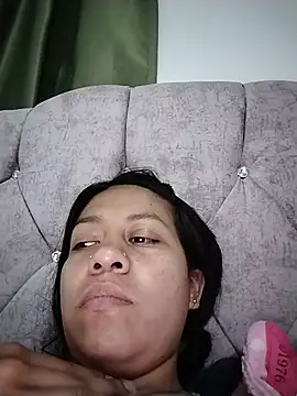 Snapshot of Tiphanydirty3 chatting on 7, 7, 2026 Tiphanydirty3 online show from 7, 7, 2026
