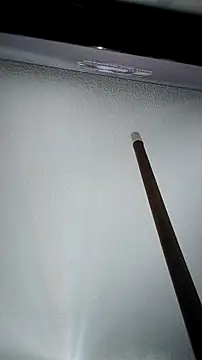 Tiphanydirty3 online show from 7, 3, 2026