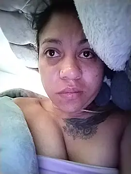 Snapshot of Tiphanydirty3 chatting on 3, 7, 2026 Tiphanydirty3 online show from 3, 7, 2026