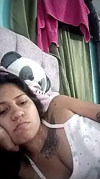 Tiphanydirty3 online show from 29, 11, 2025