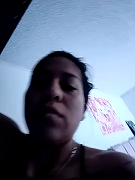 Tiphanydirty3 online show from 10, 1, 2026