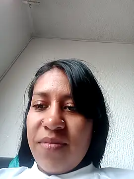 Tiphanydirty3 online show from 27, 11, 2025