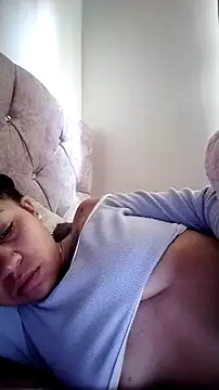 Snapshot of Tiphanydirty3 chatting on 7, 2, 2026 Tiphanydirty3 online show from 7, 2, 2026