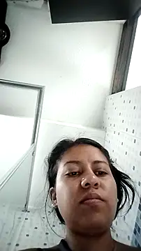 Tiphanydirty3 online show from 19, 9, 2025