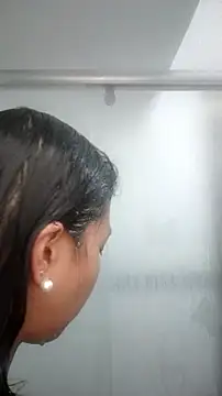 Tiphanydirty3 online show from 25, 9, 2025