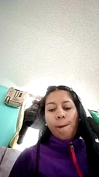 Tiphanydirty3 online show from 6, 11, 2025