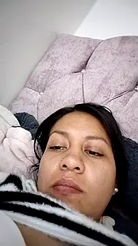 Tiphanydirty3 online show from 14, 4, 2026