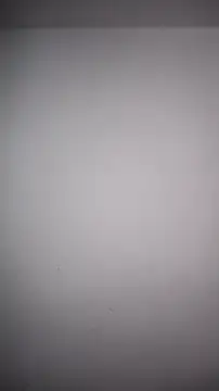 Tiphanydirty3 online show from 28, 10, 2025