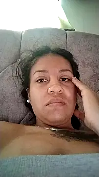 Tiphanydirty3 online show from 6, 1, 2026