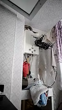 Snapshot of Tiphanydirty3 chatting on 16, 2, 2026 Tiphanydirty3 online show from 16, 2, 2026