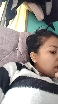 Tiphanydirty3 online show from 26, 9, 2025